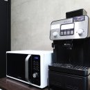 디데이 호텔 이미지