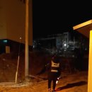 화동로 1079번길 이미지