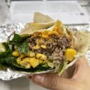 (Joah)샐러드 이미지