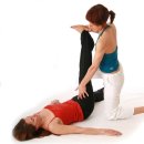 유탑 유블레스호텔 제주 이미지