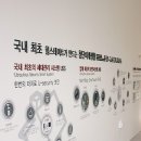 UKS에너지 네이버블로그