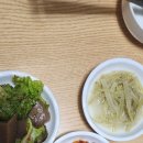 민물고기식당 이미지