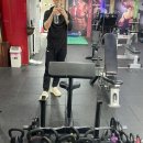 천지사우나헬스 이미지