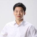 엄한의원 이미지