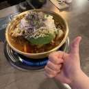 서빙고 - 양산시 신주6길 19 | 수원 행궁동 한식 맛집 서빙고 뼈구이&감자탕 방문 후기