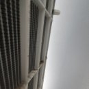 금오대로-5 이미지