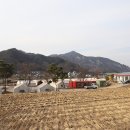 춘천하이킹 이미지