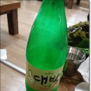 숙이네88식당 이미지