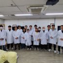 오늘라이프인재개발원