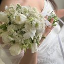 네일;the예쁘다 - 부평구 부평대로 7 | 뒤죽박죽 결혼준비❾ | 웨딩촬영 준비 대구 촬영부케 ‘이이에프’, 대구 칠곡 네일 ‘THE예쁘다’ 후기