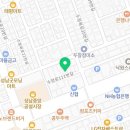 우촌1호점 이미지