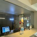 호텔티티(HOTEL T.T) | 도쿄 숙소 | 신주쿠역 숙소 | 신주쿠 시티 호텔 NUTS 도쿄 후기 | Shinjuku City Hotel N.U.T.S Tokyo 후기