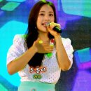 강진-46 이미지