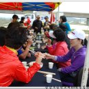 금남초등학교 이미지