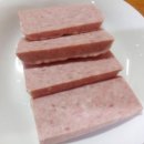 별퐁달퐁펜션 이미지