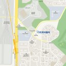 (주)대한여행사 이미지