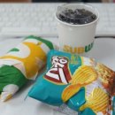 GS25초량스타점 이미지