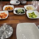 보돌미역 서현점 이미지