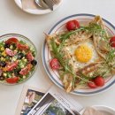 전포2동-9 이미지