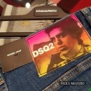 여주-0517 이미지