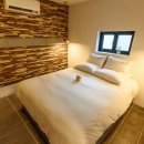 프라이빗어스 이미지