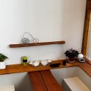 경주 감성 숙소 진티스테이 | 경주 황리단길 감성숙소 <아녹스테이> 내돈내산 솔직 후기