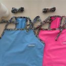 봉주르봉 이미지