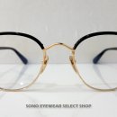 소노안경 이미지