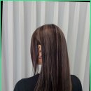 머리여행 미용실 이미지