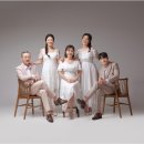 연제구-176 이미지