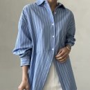 헤이유2
