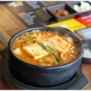 평택 선지해장국 이미지