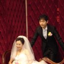 22기 권정호 결혼식 후기 이미지