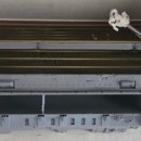 석삼말로3 이미지