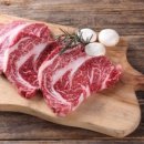 동탄숲속로 이미지