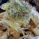 전설의짬뽕 이미지