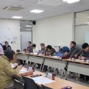 광교대학로경로당 이미지