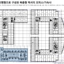 엠큐브 이미지