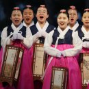 사거리원마트 이미지