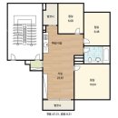 주공2단지 이미지