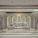 The bmk 컨벤션(2) | [W1] 1박 2일 대장정!BMK · 라비에벨 · 라도무스 · ICC 웨딩홀 투어 후기 ❤️