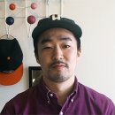 아트모스피어스튜디오