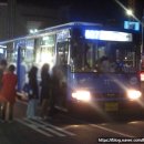 대성공영(주) 네이버블로그