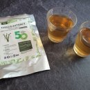 삼대생활건강 이미지