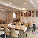 금오식당 이미지