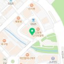 ZO GYM(조짐) 이미지