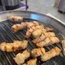 명이네집식당