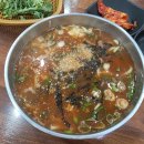 무비스모텔 이미지