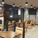 교촌치킨 단양점 이미지