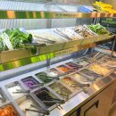 일공공샤브제주연동점 이미지